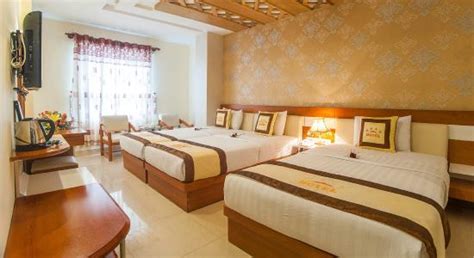 boss hotel saigon|Boss Palace Hotel Reviews, Deals & Photos 2024 .
